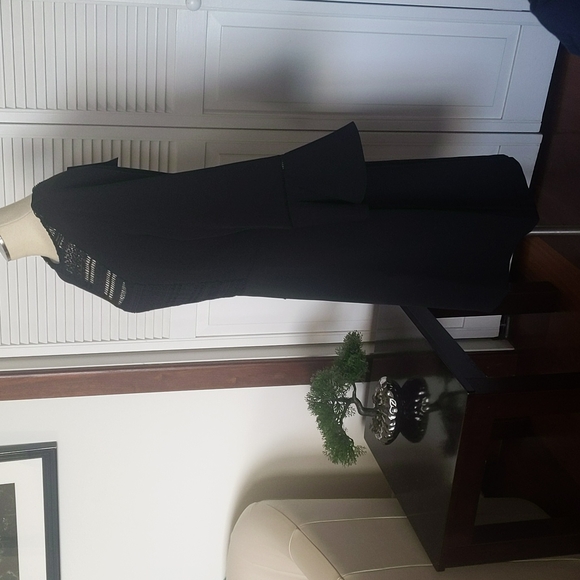 ABS Collection - Picture 3 of 8